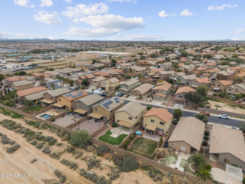 7_dji_20260107124921_0914_d