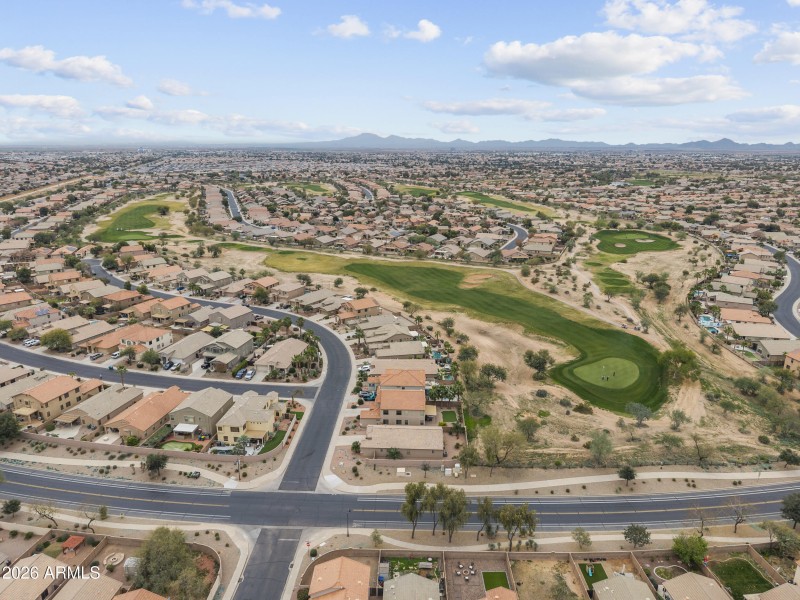 8_dji_20260107124953_0919_d