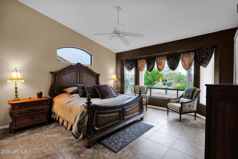 5534 Feather Bush - 17Primary Bedroom