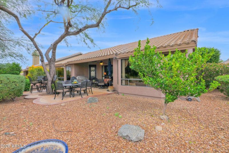 5534 Feather Bush - 32Backyard