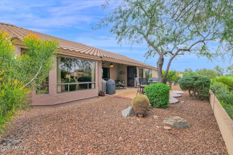 5534 Feather Bush - 33Backyard