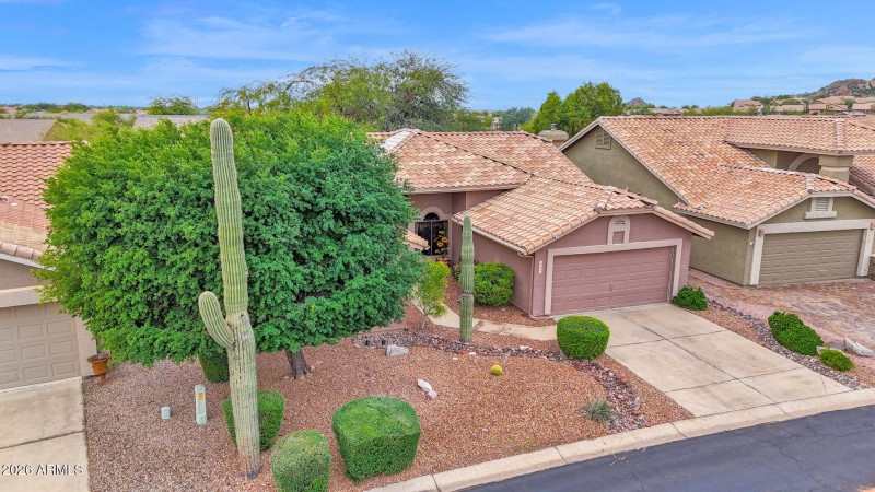 5534 Feather Bush - 34Aerial