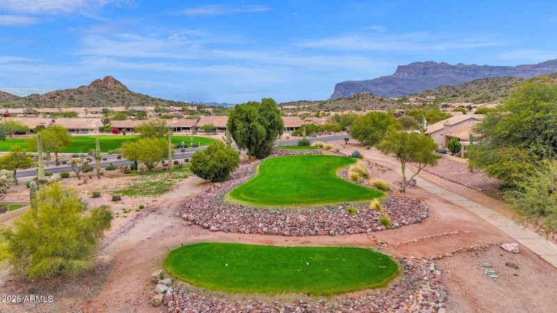 5534 Feather Bush - 42Aerial