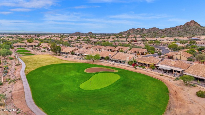 5534 Feather Bush - 45Aerial