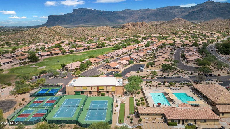 5534 Feather Bush - 49Aerial