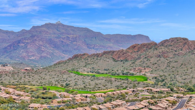 5534 Feather Bush - 53Aerial