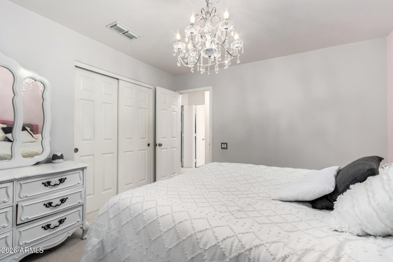 LAKE & GOLF COURSE LOT