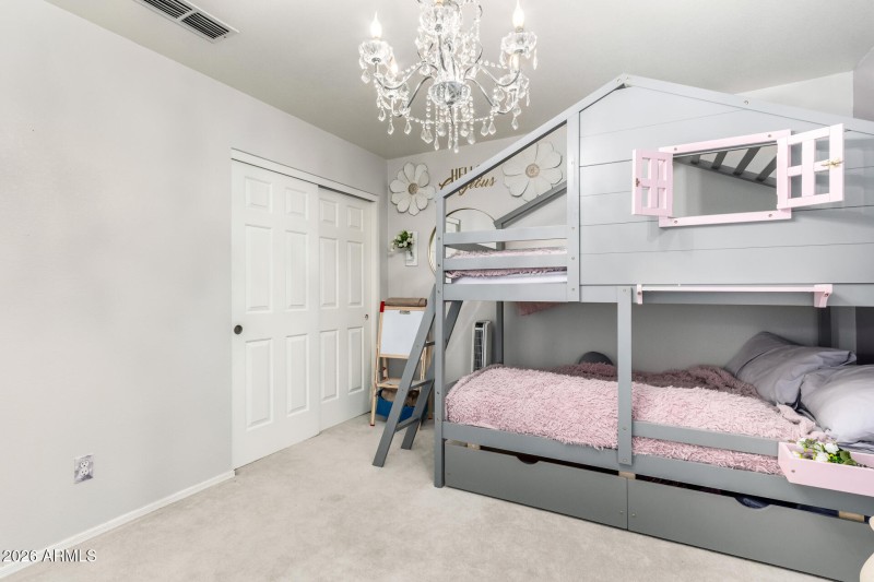 LAKE & GOLF COURSE LOT