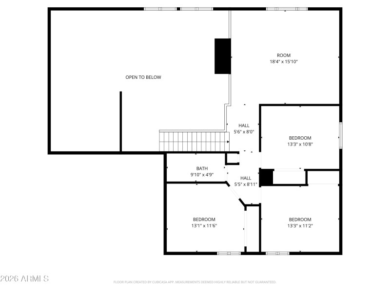 LAKE & GOLF COURSE LOT