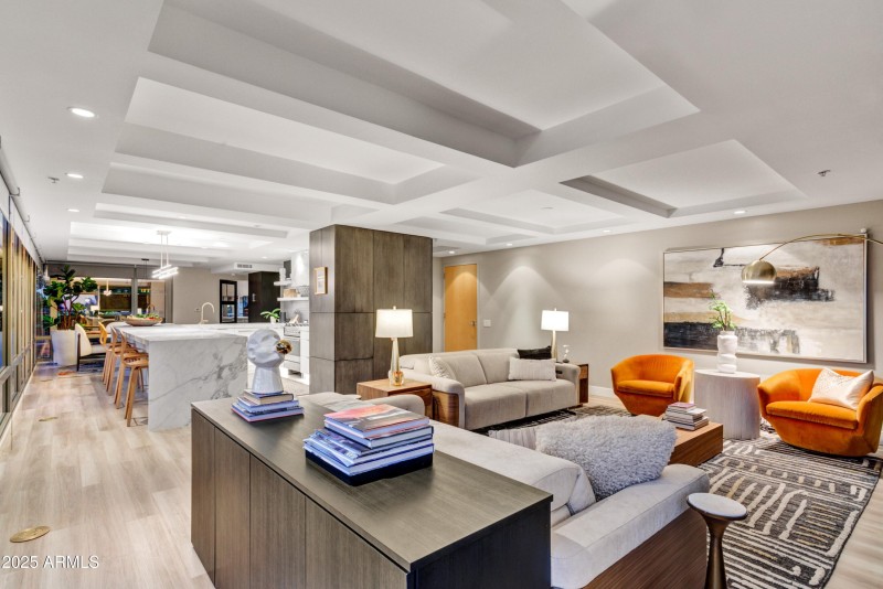 001_Living Room