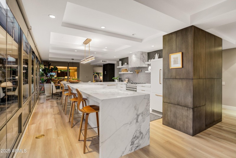 007_Kitchen
