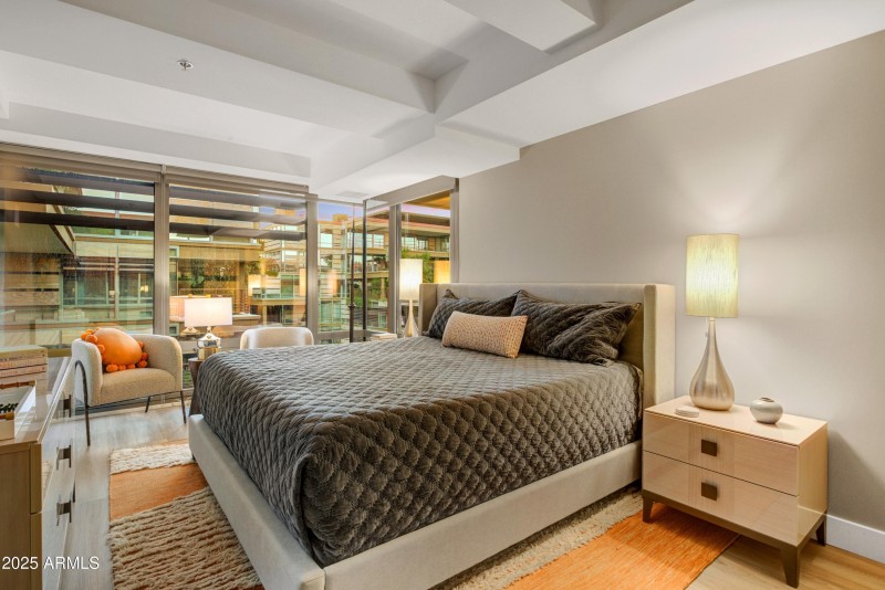 018_Bedroom 2