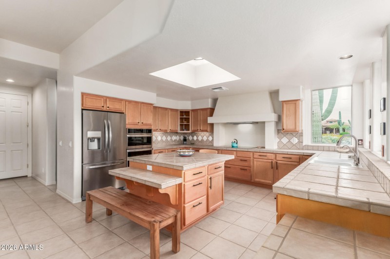 14 Quail Hideaway - 01-07-26