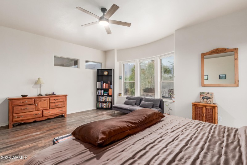 17 Quail Hideaway - 01-07-26