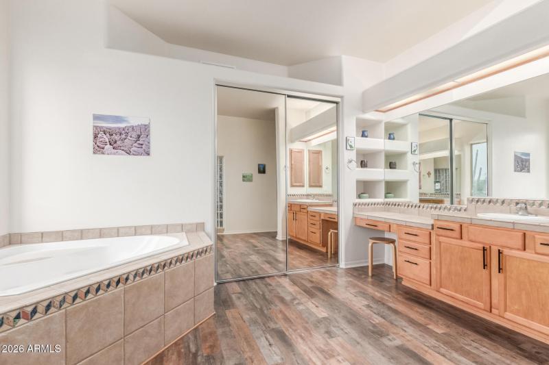 20 Quail Hideaway - 01-07-26