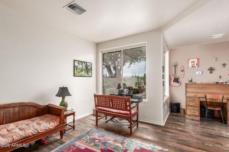 22 Quail Hideaway - 01-07-26