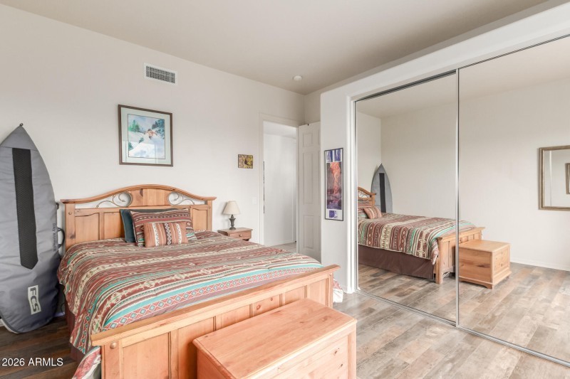 23 Quail Hideaway - 01-07-26