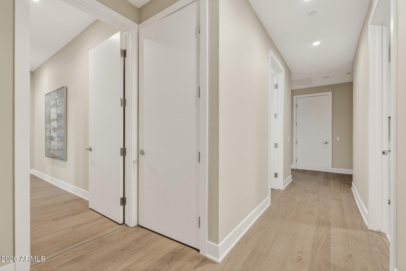 50_19355_N_73rd_Way50_mls