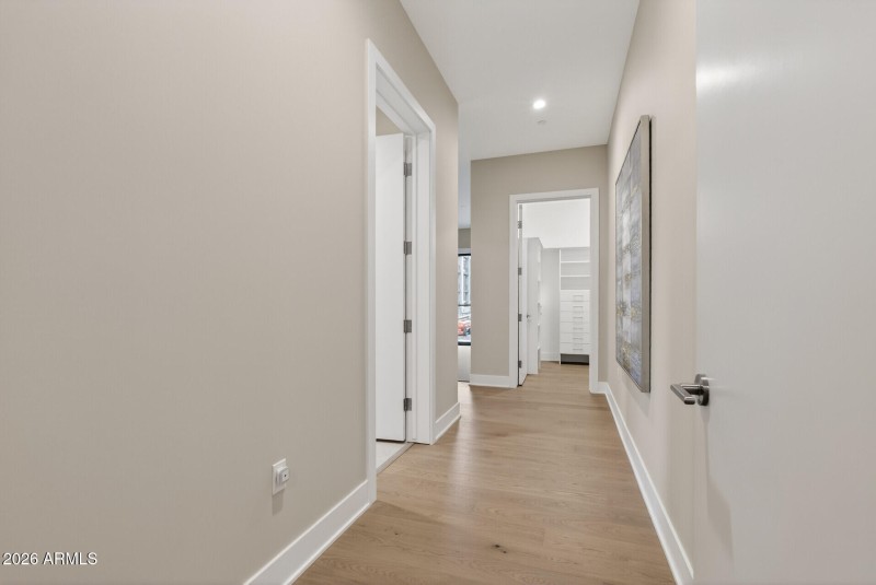 51_19355_N_73rd_Way51_mls