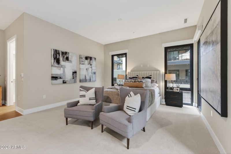 66_19355_N_73rd_Way66_mls