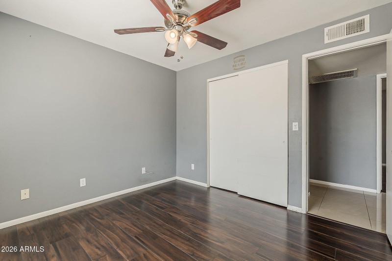 27-web-or-mls-Julie-27