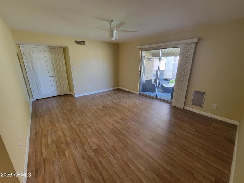 MBR view from Bathrm