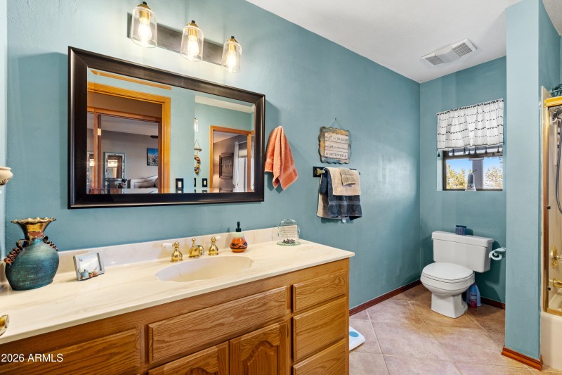 34-Downstairs Bathroom