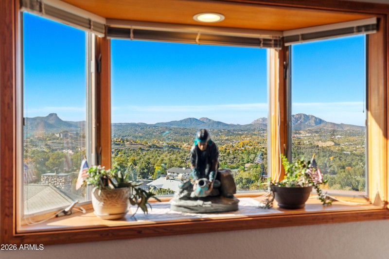 36-Primary Bedroom View