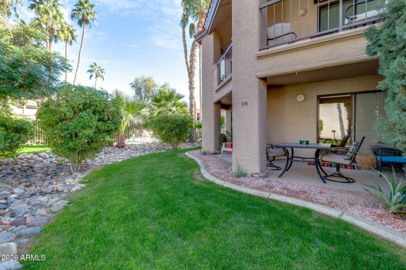 9445 94th Pl, Unit 115 (35)