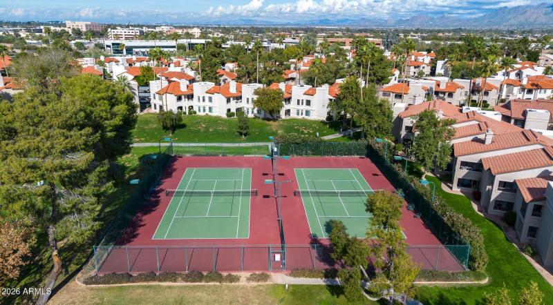 9445 94th Pl, Unit 115 (50)