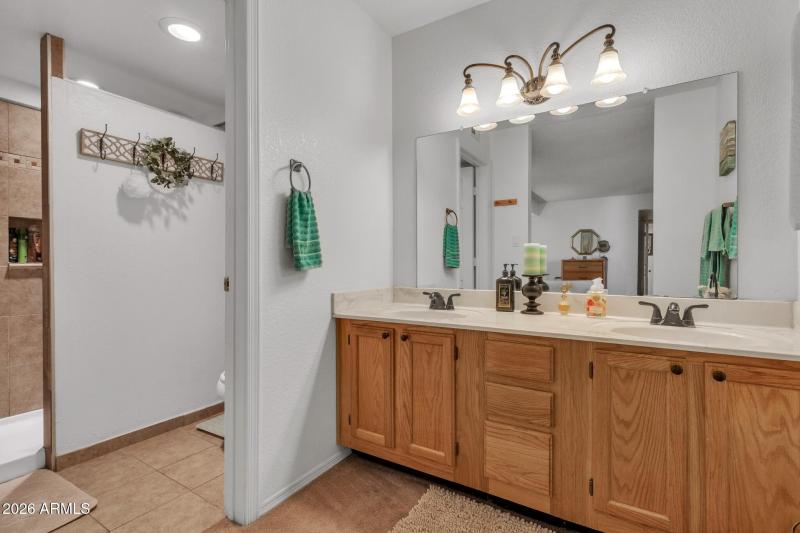 9445 94th Pl, Unit 115 (4)