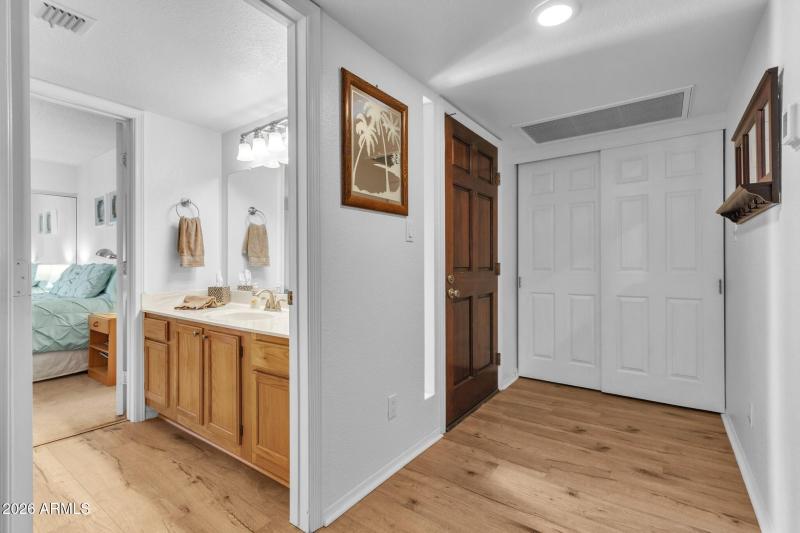 9445 94th Pl, Unit 115 (7)