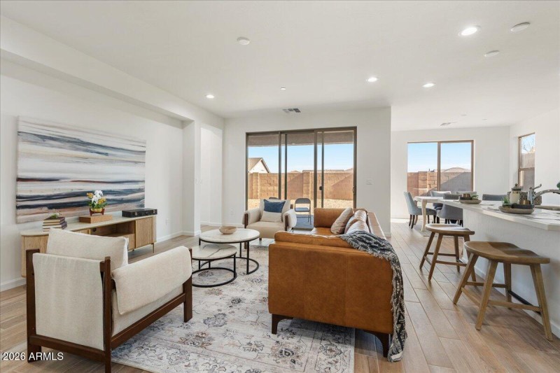 17-833 Eugene Living Room