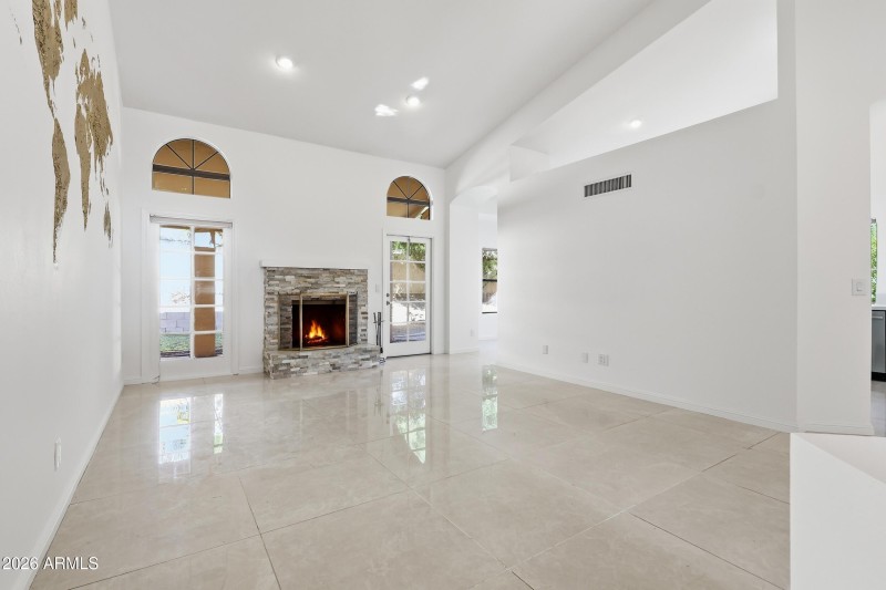 9_img_8564_with_fire