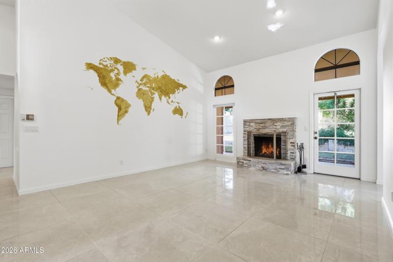 10_img_8567_with_fire