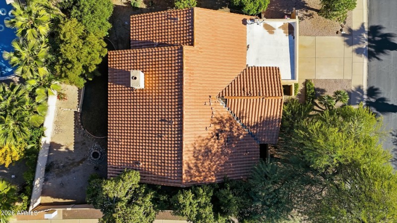 35_dji_20251210140421_0047_d