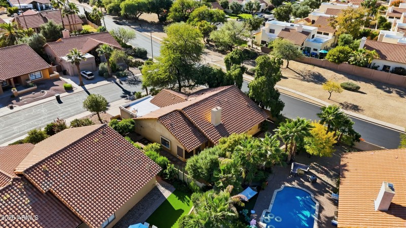 37_dji_20251210140256_0035_d