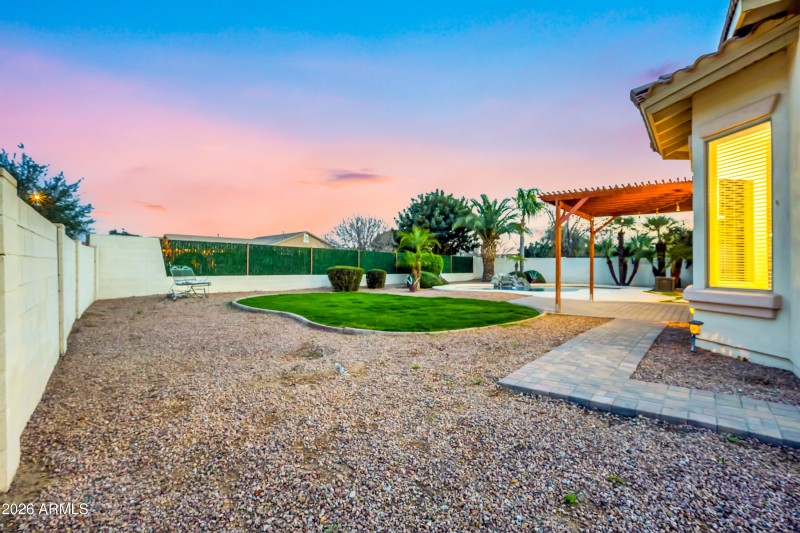 20423 S 186th St Twilight-17