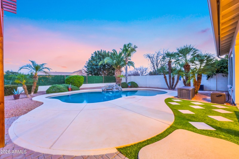 20423 S 186th St Twilight-15