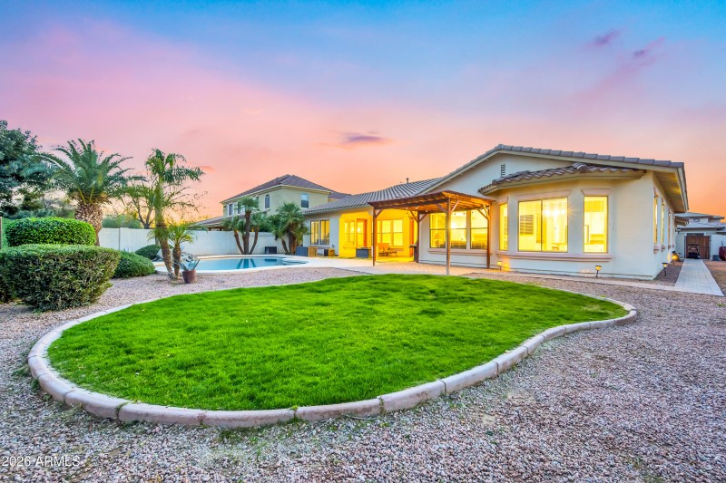 20423 S 186th St Twilight-16