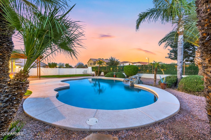 20423 S 186th St Twilight-13