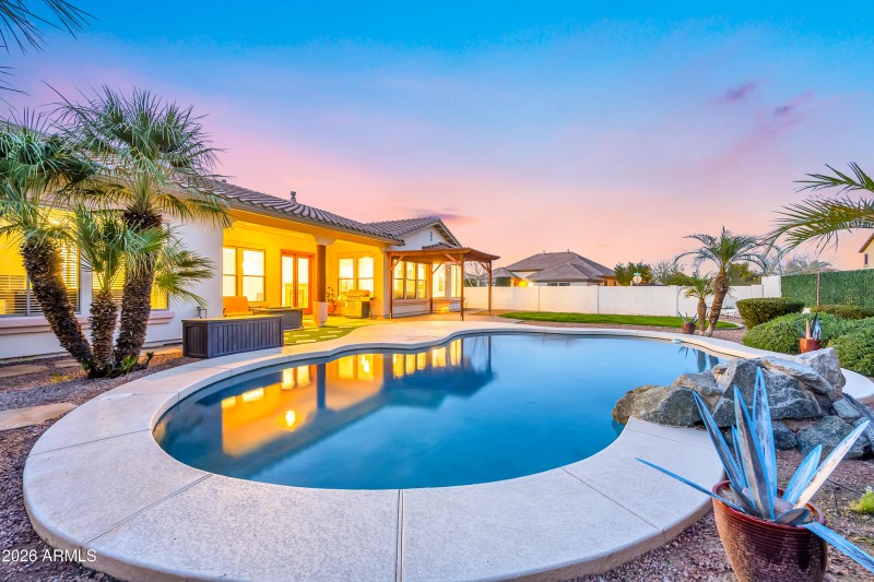 20423 S 186th St Twilight-12