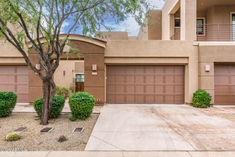 27000 N Alma School Pkwy Unit 1042 - MLS