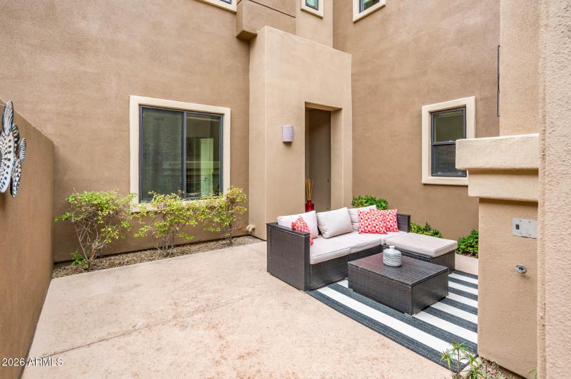 27000 N Alma School Pkwy Unit 1042 - MLS