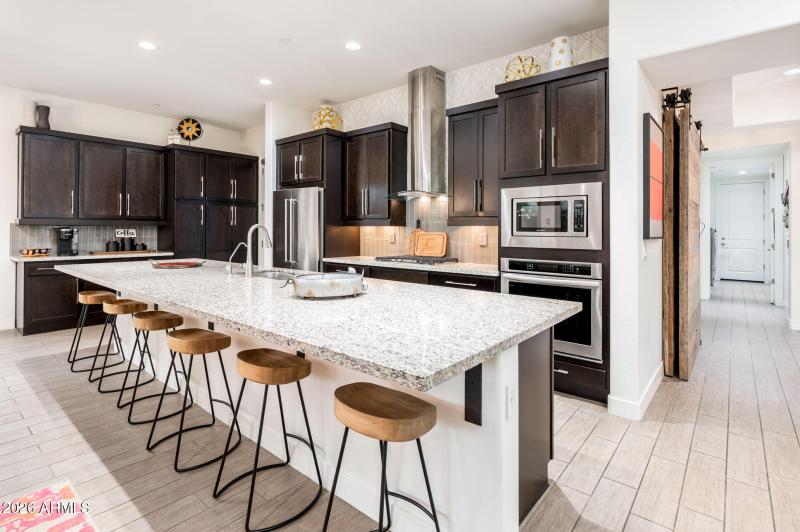 27000 N Alma School Pkwy Unit 1042 - MLS