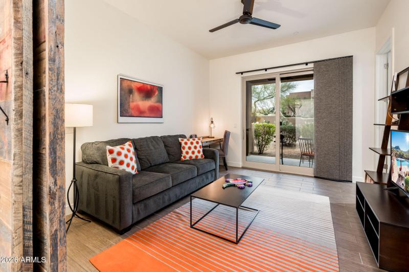 27000 N Alma School Pkwy Unit 1042 - MLS