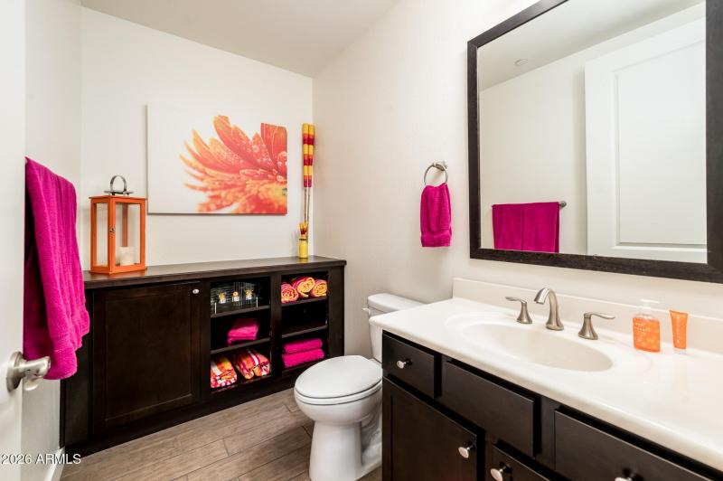 27000 N Alma School Pkwy Unit 1042 - MLS