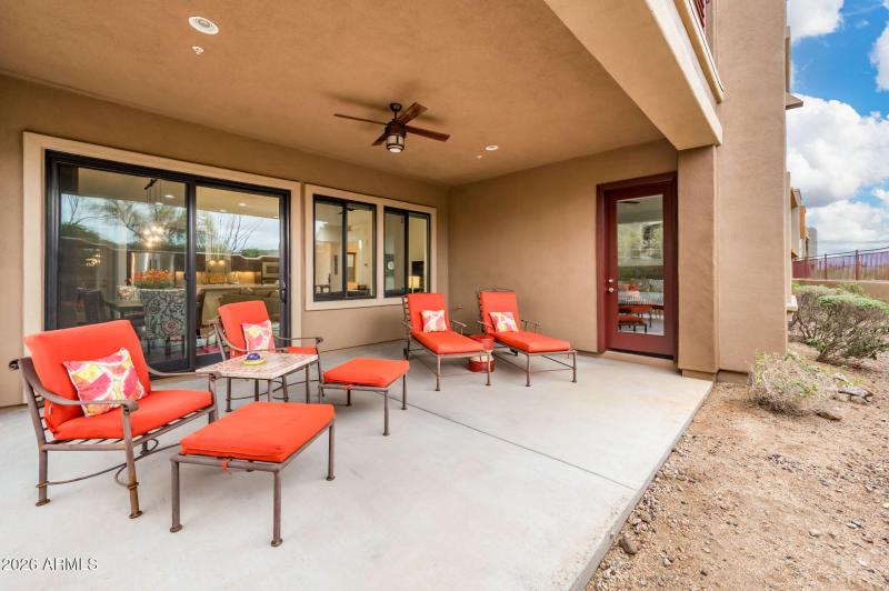 27000 N Alma School Pkwy Unit 1042 - MLS