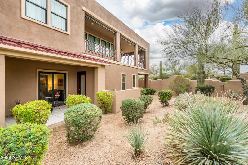 27000 N Alma School Pkwy Unit 1042 - MLS