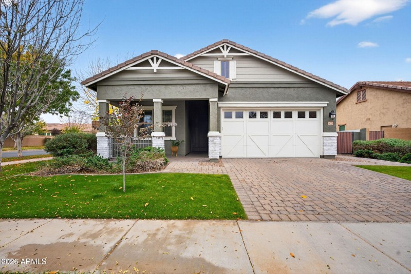 3-web-or-mls-DSC08288